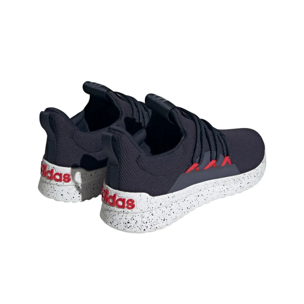 Snow Ride Court Grip adidas Lite Racer Adapt 5.0 Men's Sneakers