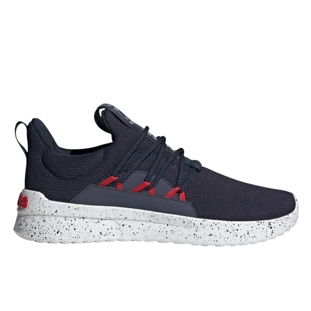 adidas Lite Racer Adapt 5.0 Men's Sneakers Soft Tone