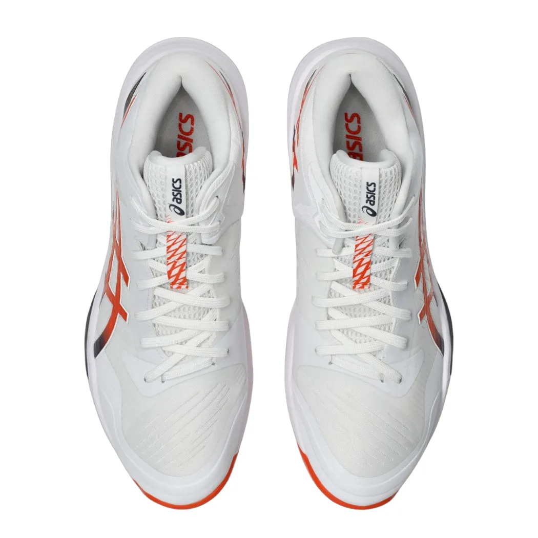 asics Sky Elite FF MT 3 Men's Indoor Sports Shoes Adjustable Straps