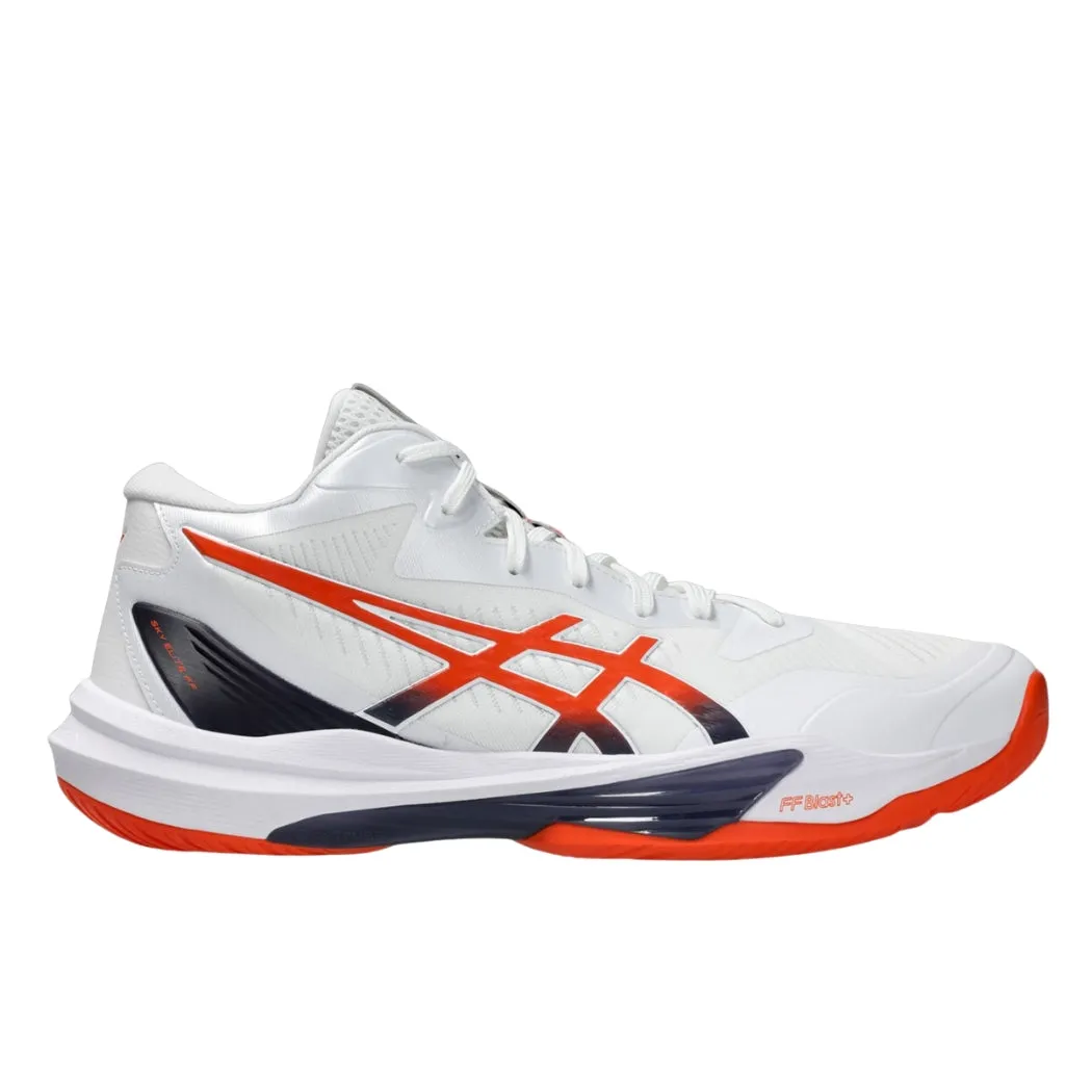 asics Sky Elite FF MT 3 Men's Indoor Sports Shoes Garden Mood easy move