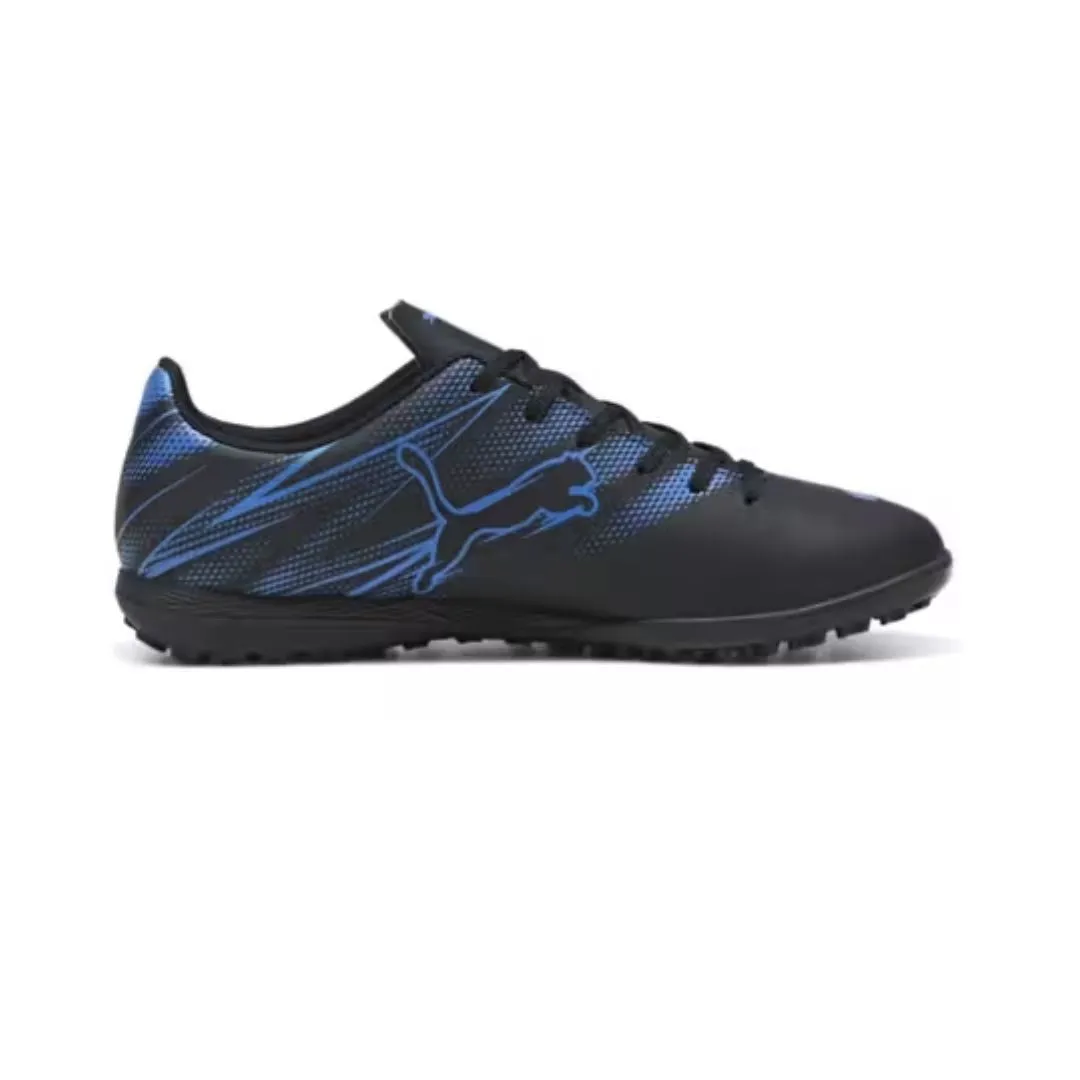 Attacanto TT JR Soccer Shoes Eva Midsole Stable Fit