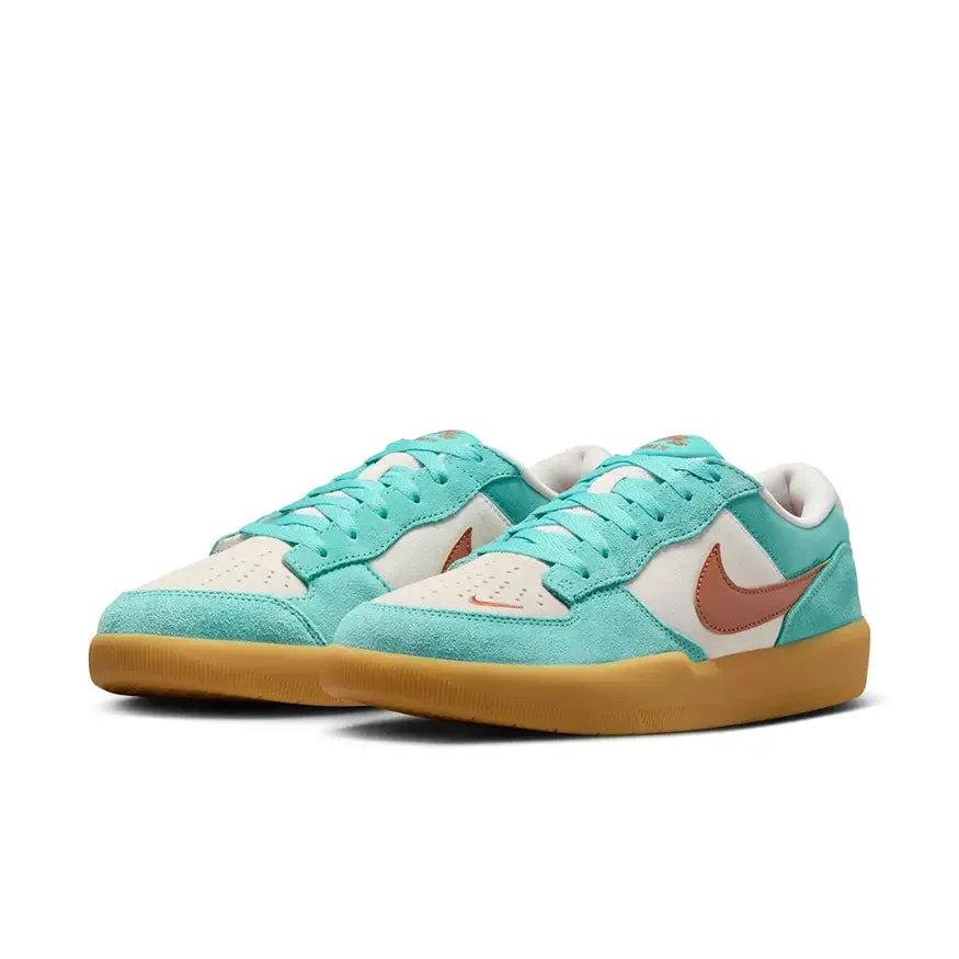 Skate Step Nike SB Force 58