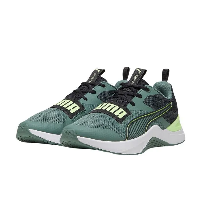 Silent Walk puma Prospect Men's Training Shoes