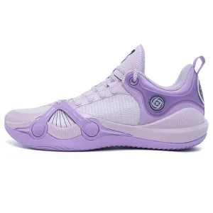 Pro Traction Soft Material Rigorer BP1 'Valkyries' [Z325160304-5]