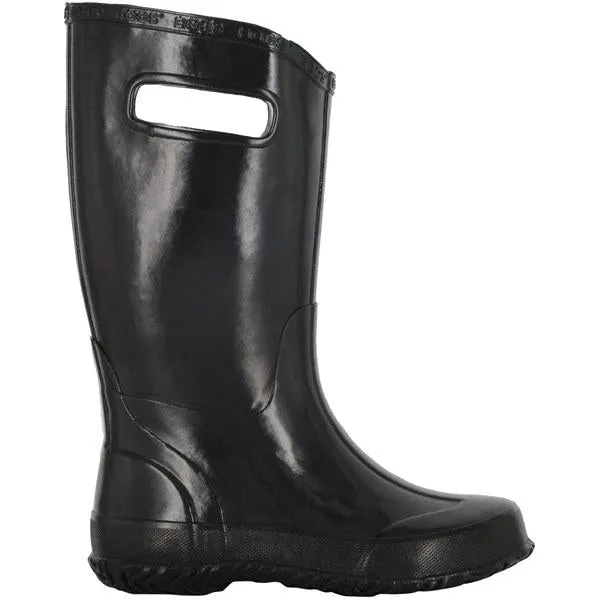 Practical Boot Youth Rain Boot