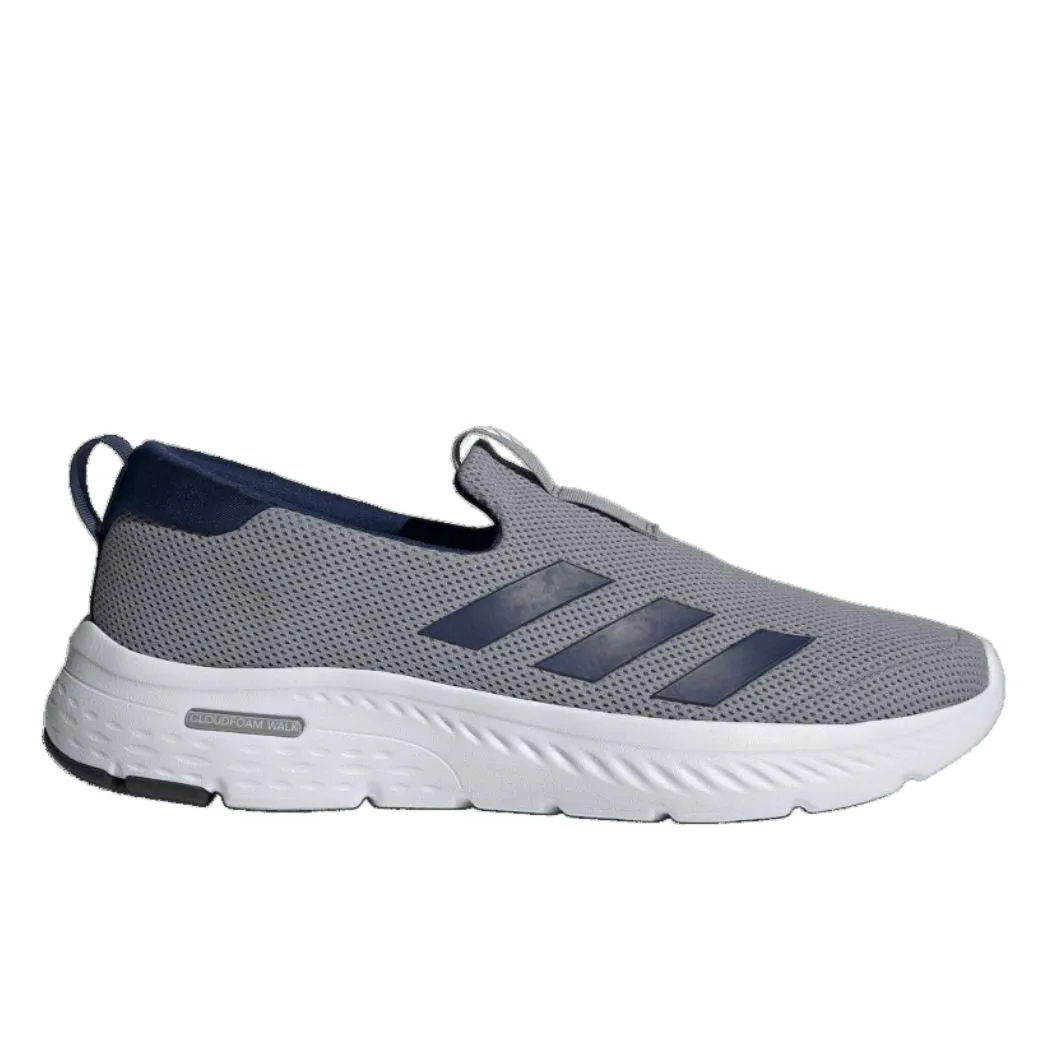 Comfort Ankle adidas Cloudfoam Move Unisex Lounger Shoes
