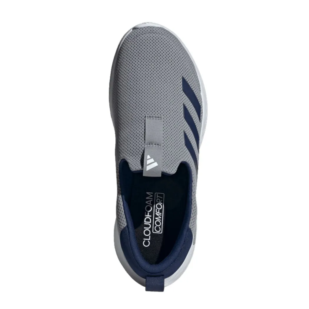Play Mode High Arch adidas Cloudfoam Move Unisex Lounger Shoes