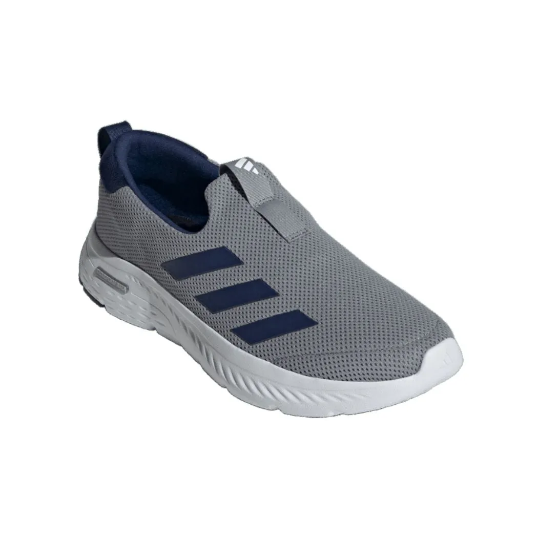 adidas Cloudfoam Move Unisex Lounger Shoes Rich Jewel