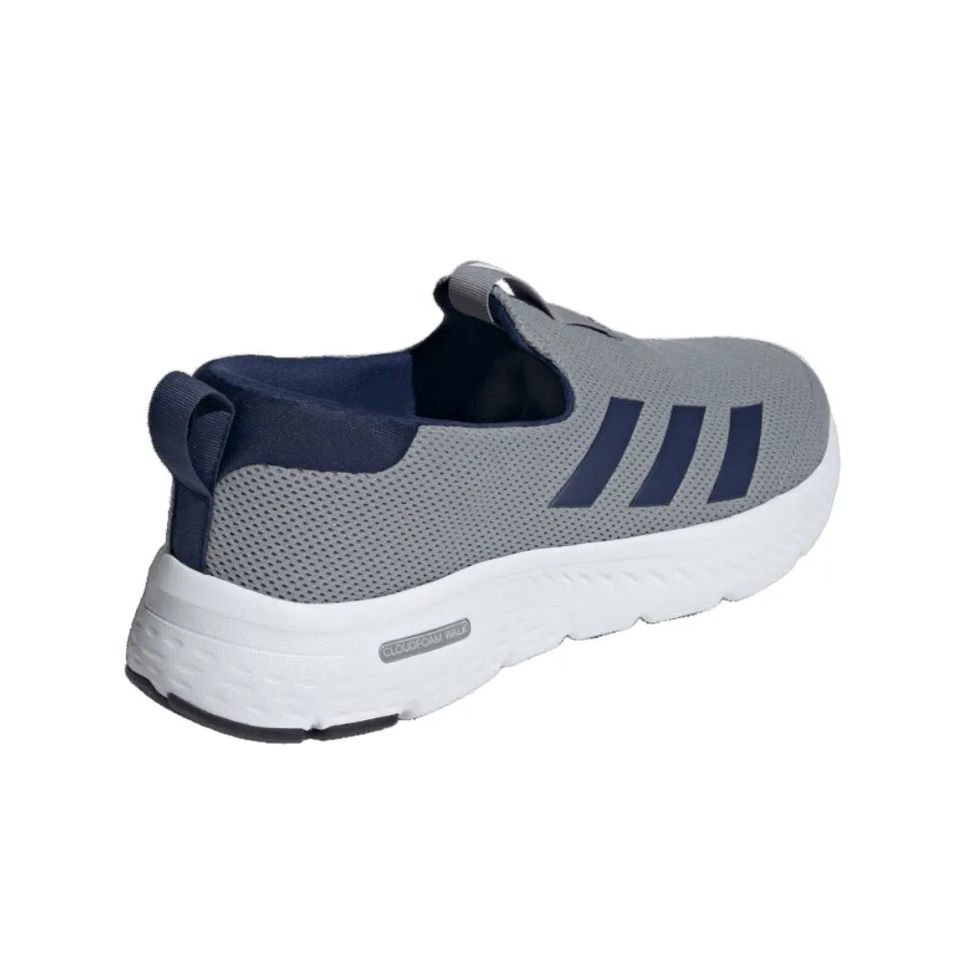 adidas Cloudfoam Move Unisex Lounger Shoes Durable