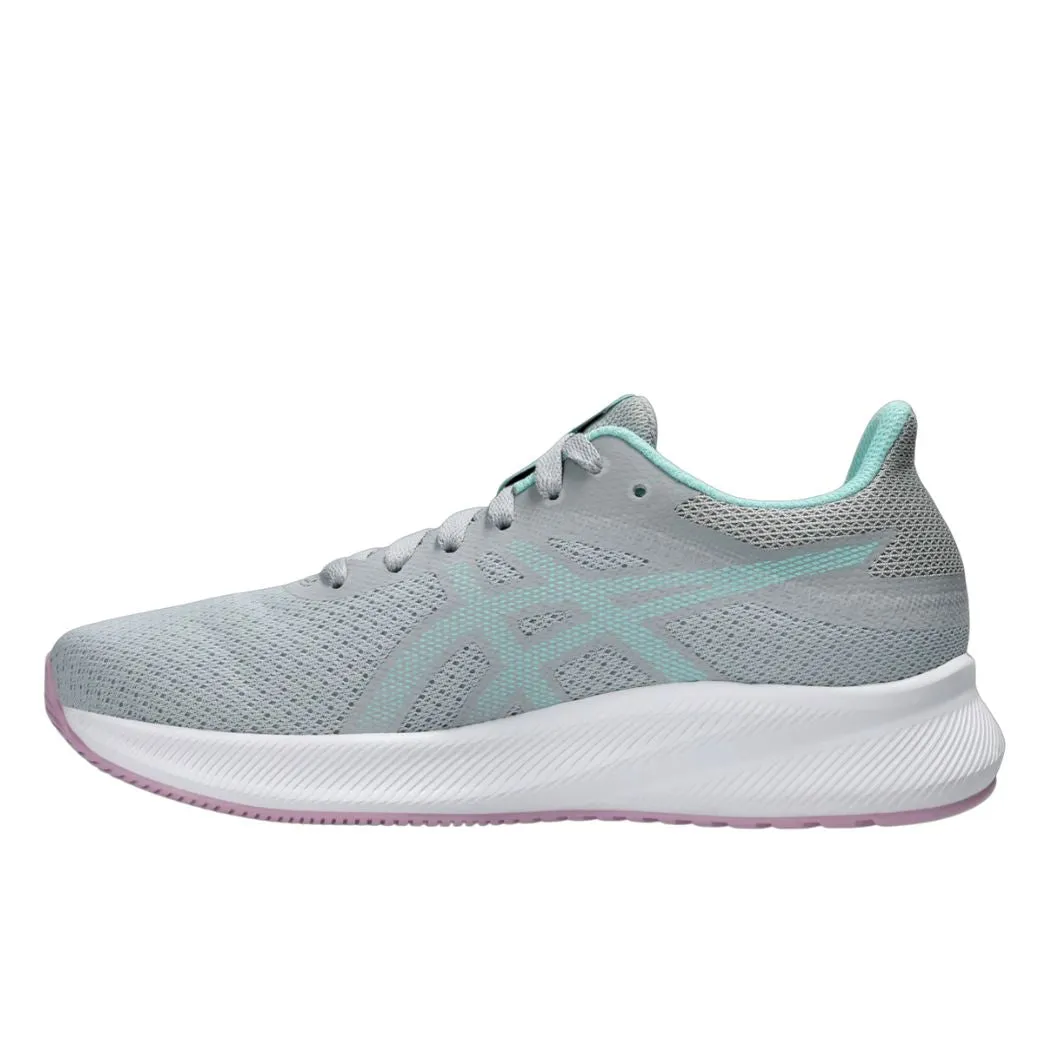 Show Stage Runway Glow asics Patriot 13 Women's Running Shoes