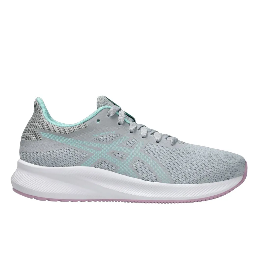 asics Patriot 13 Women's Running Shoes Mix Hue Lightweight Design