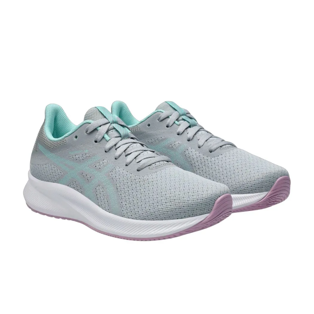 TPU Stability Magic Mood asics Patriot 13 Women's Running Shoes