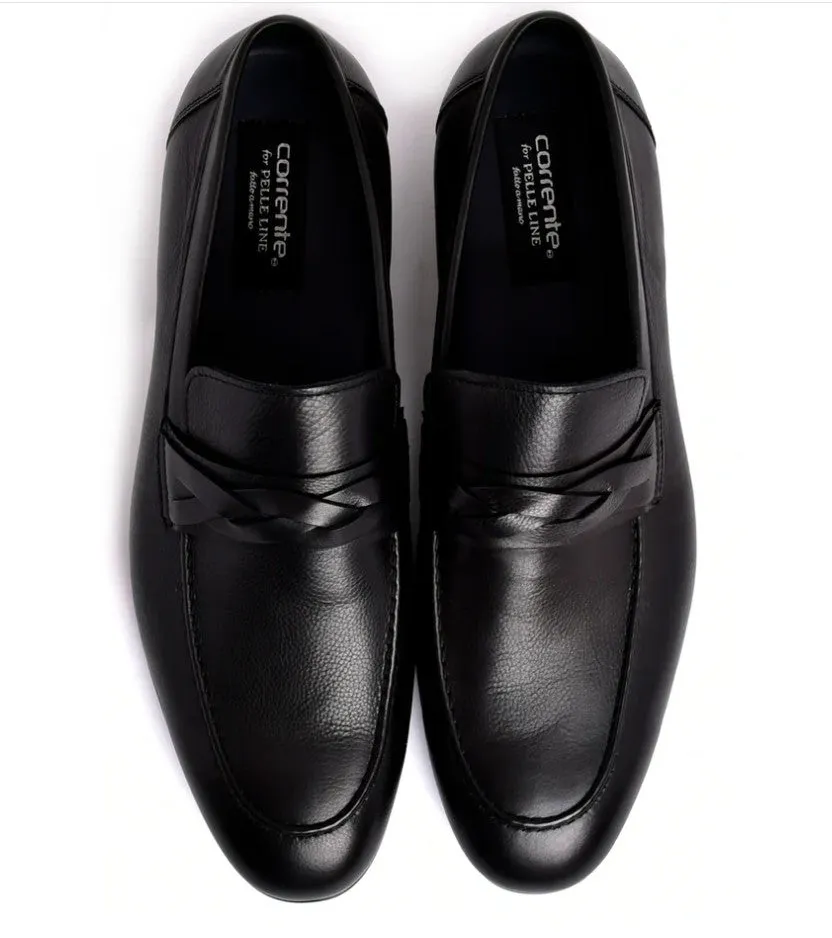 Style: 5532-Black Form Ease