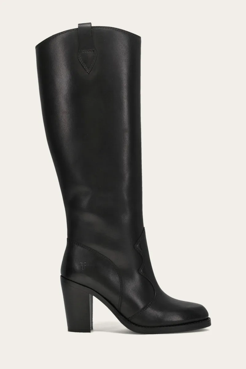 Daily Comfort Secure fit Corinne Tall