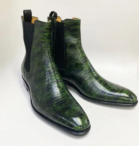 Heart Glow Style: 22125-2226-Green