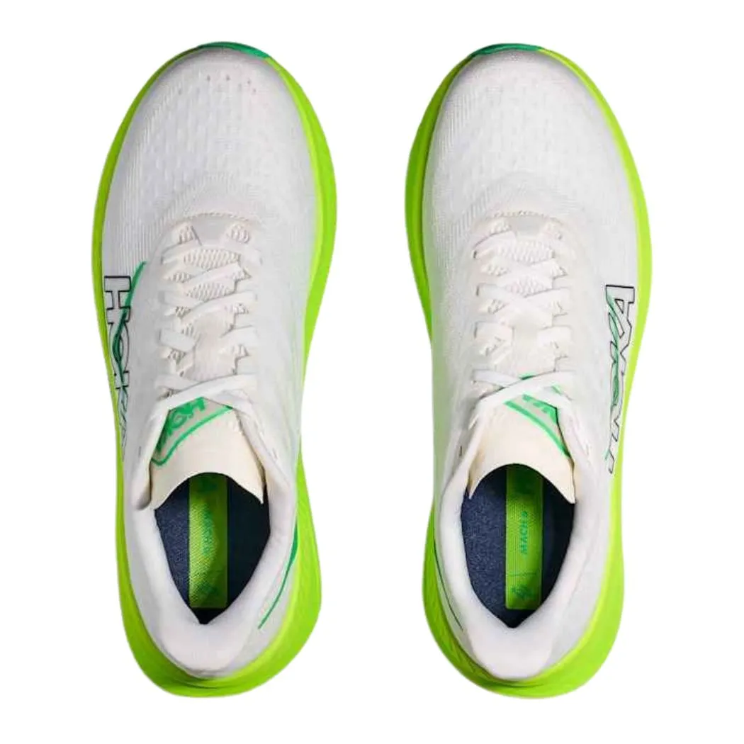 hoka Mach 6 Men's Running Shoes Grab Now