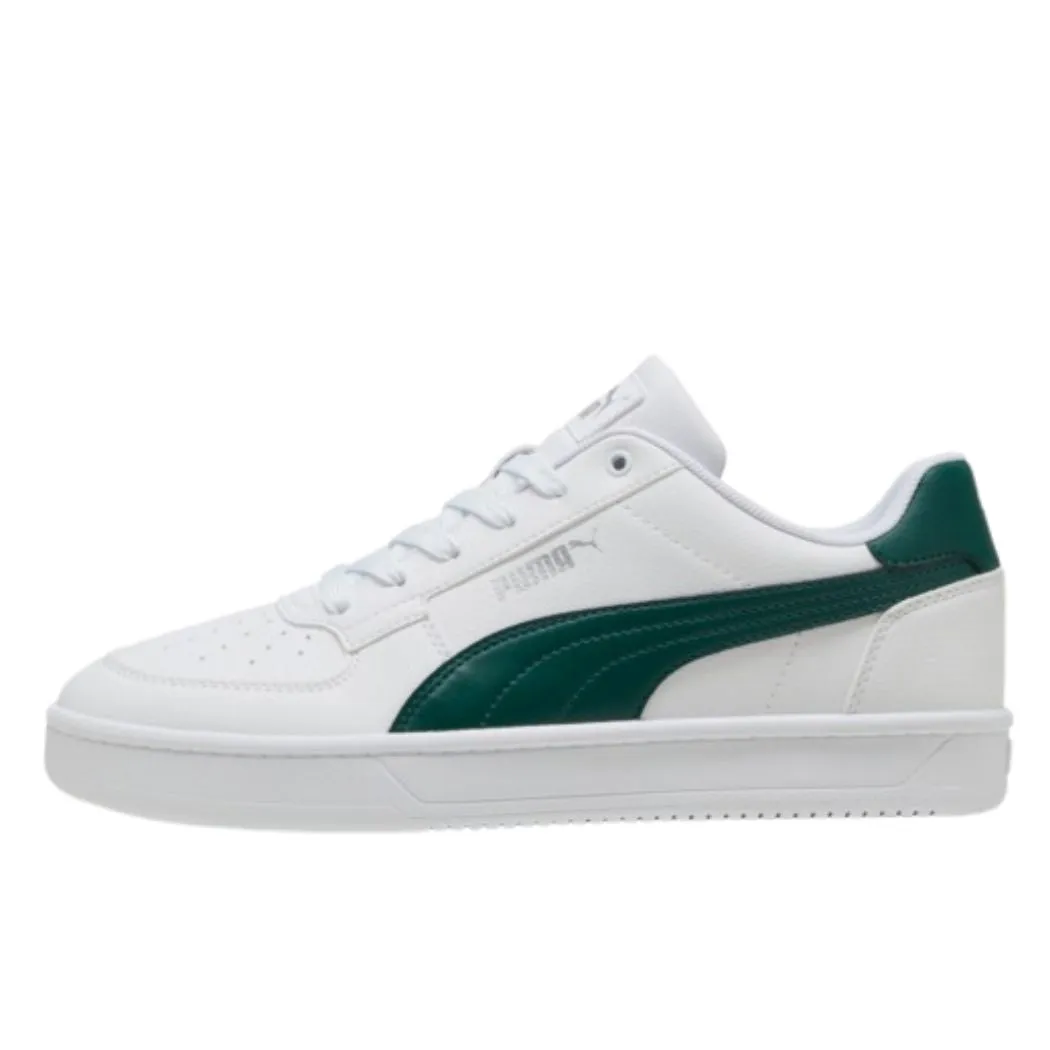 Step Light Yoga Base puma Caven 2.0 Men's Sneakers