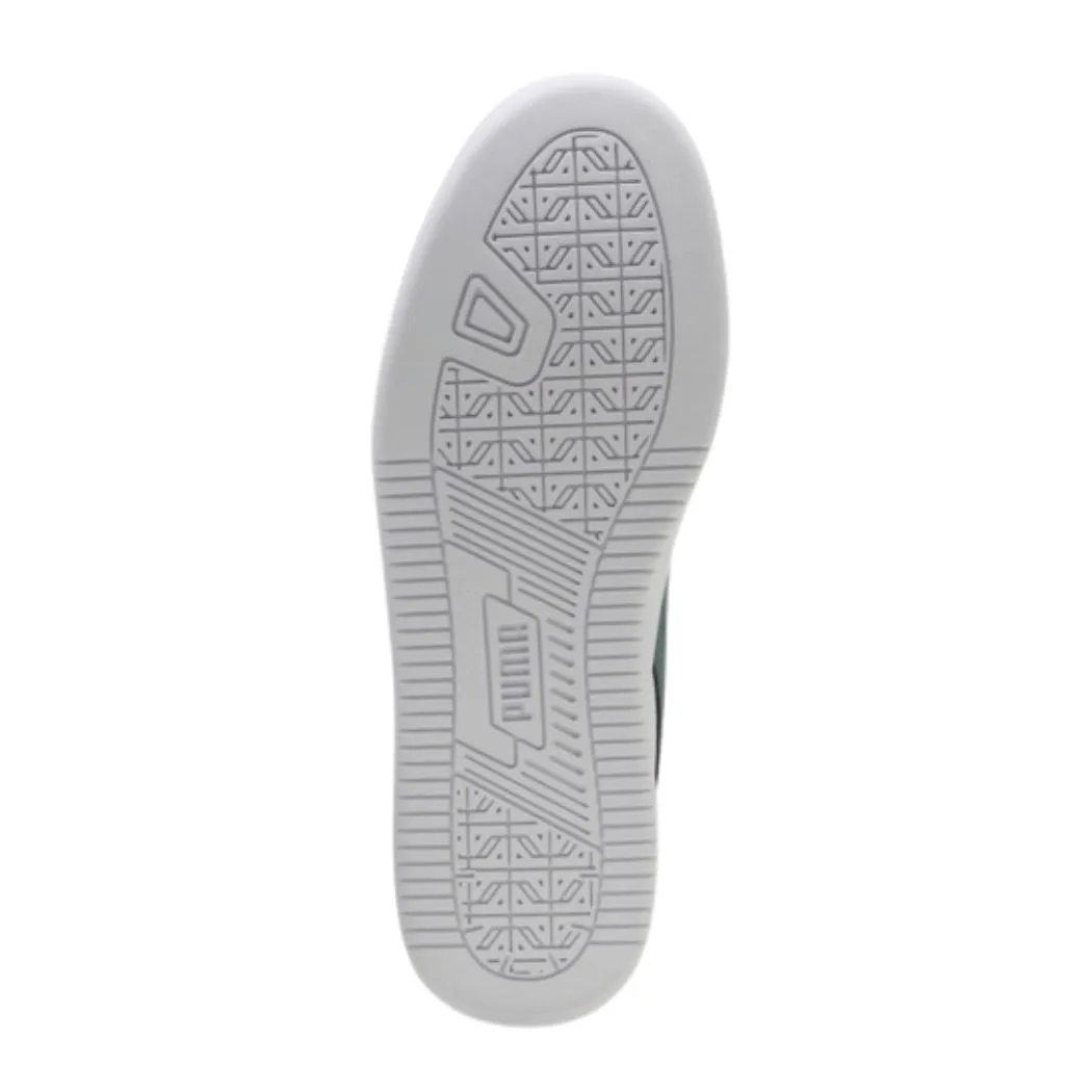 puma Caven 2.0 Men's Sneakers Trendy