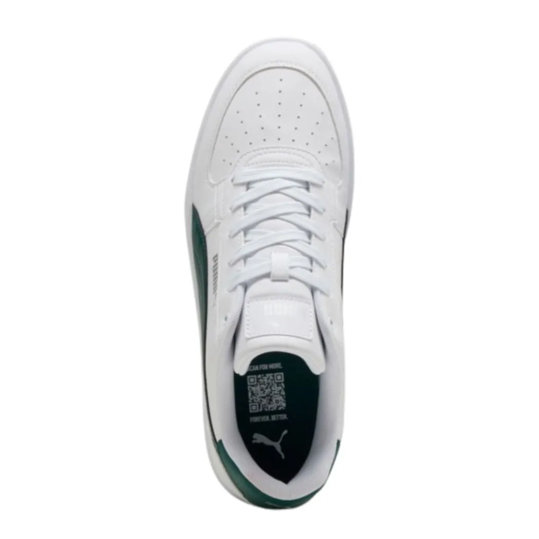 Season Ease puma Caven 2.0 Men's Sneakers