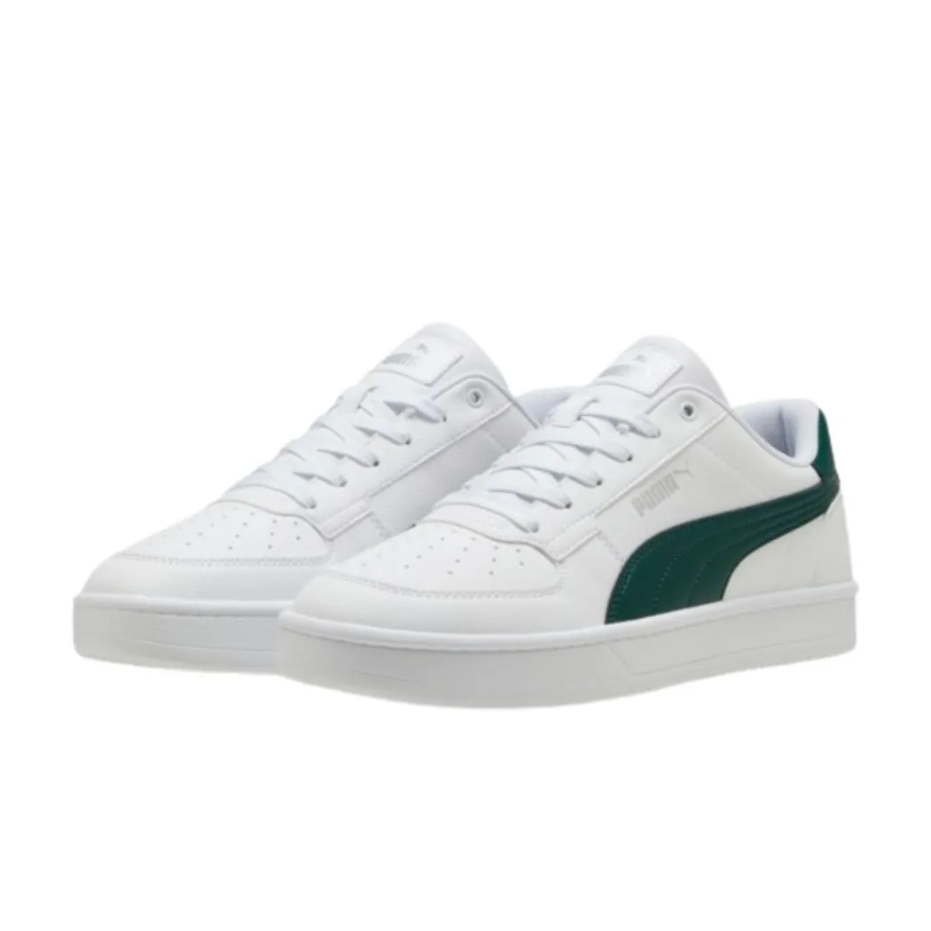 Firm Lock puma Caven 2.0 Men's Sneakers