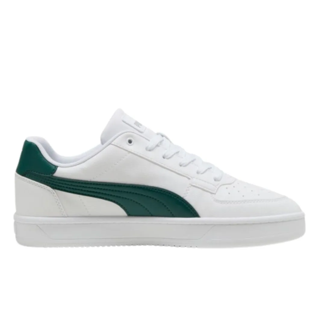 Frost Safe puma Caven 2.0 Men's Sneakers