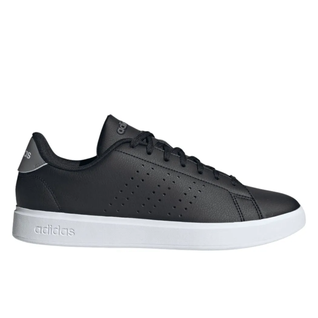 Team Match photo shoot adidas Advantage 2.0 Men's Sneakers