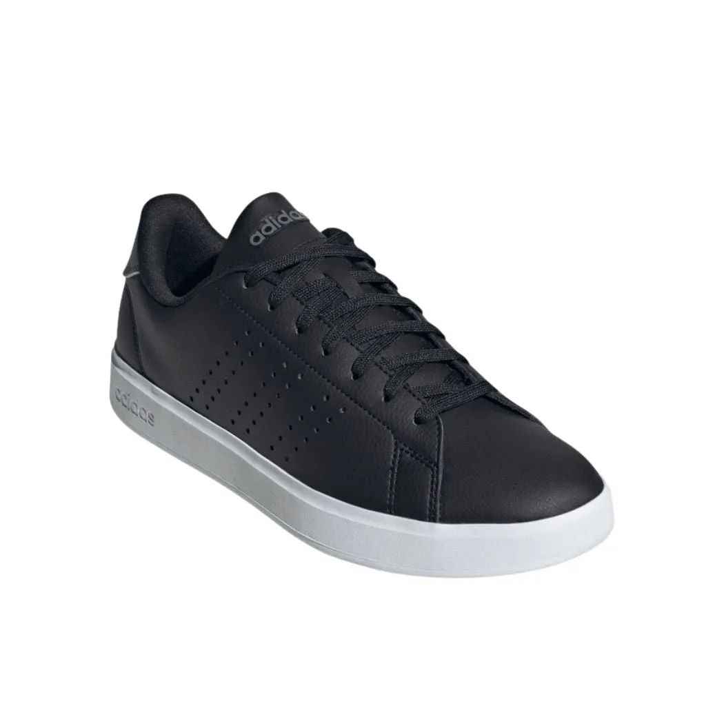 Comfort Enhancement Icon Walk adidas Advantage 2.0 Men's Sneakers