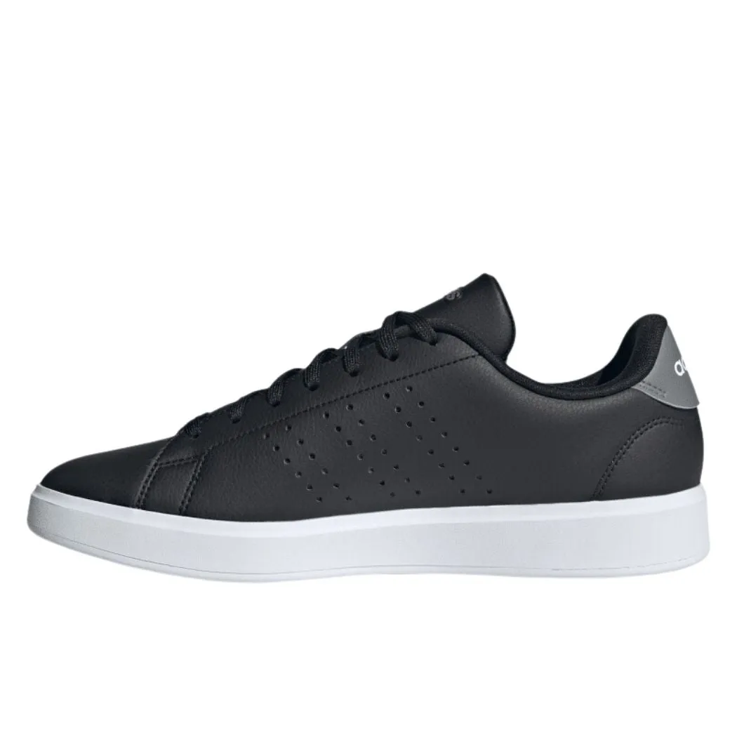 adidas Advantage 2.0 Men's Sneakers TPU Stability
