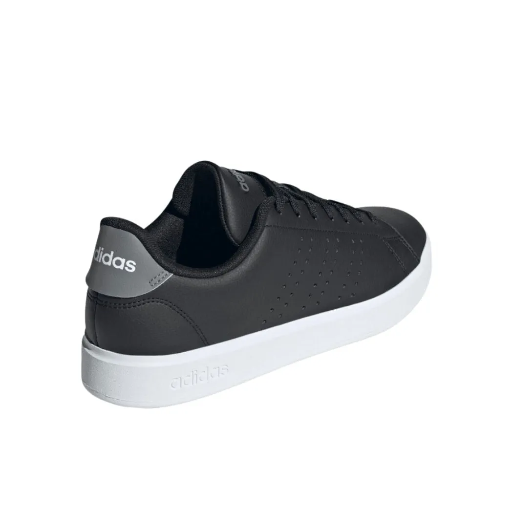 Curve Hug Memory Foam adidas Advantage 2.0 Men's Sneakers
