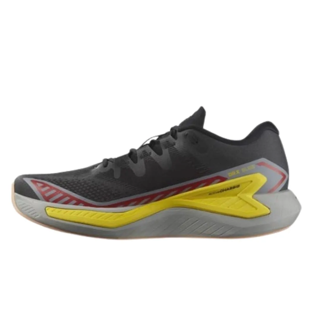 salomon DRX Bliss Men's Running Shoes Work Match Fit