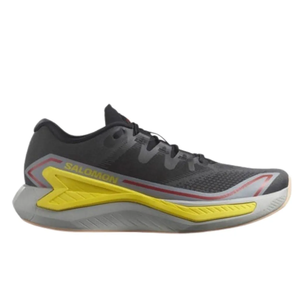 salomon DRX Bliss Men's Running Shoes Star Shine