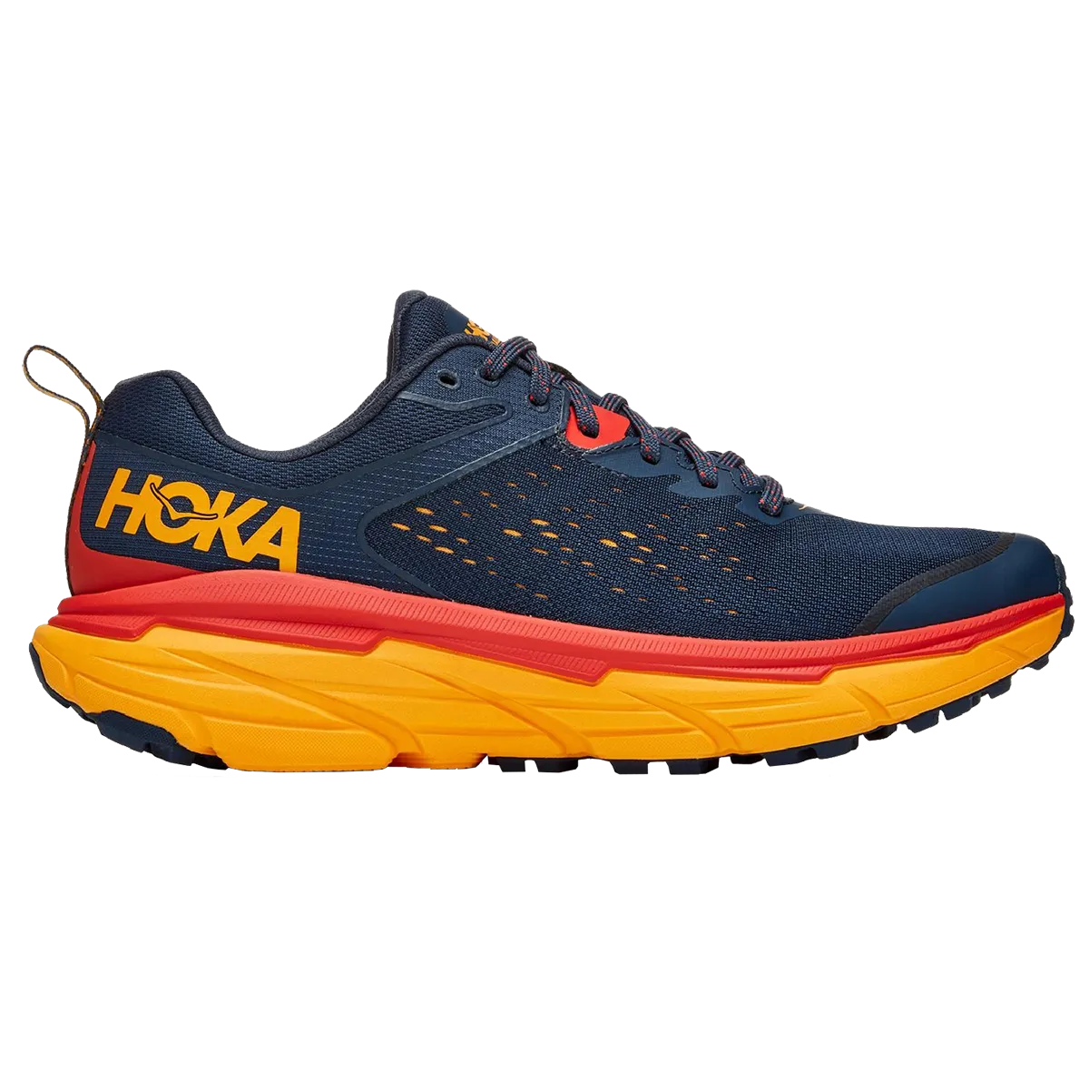 Men's Challenger ATR 6 Wide winter running shoes