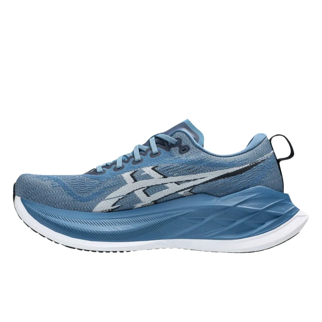 Day Long asics Superblast 2 Unisex Running Shoes
