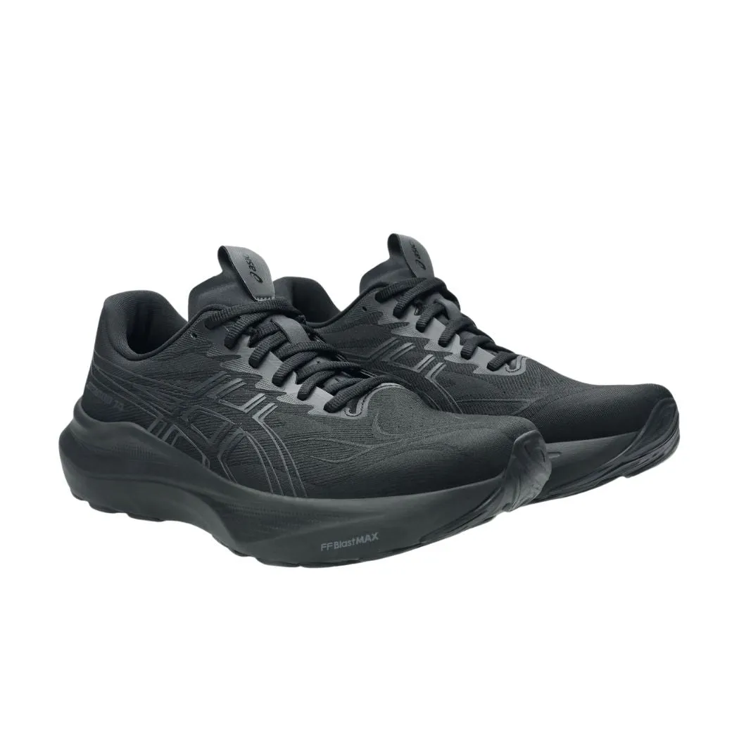 asics GT-2000 14 Men's Running Shoes Fashion Edge Multi Purpose