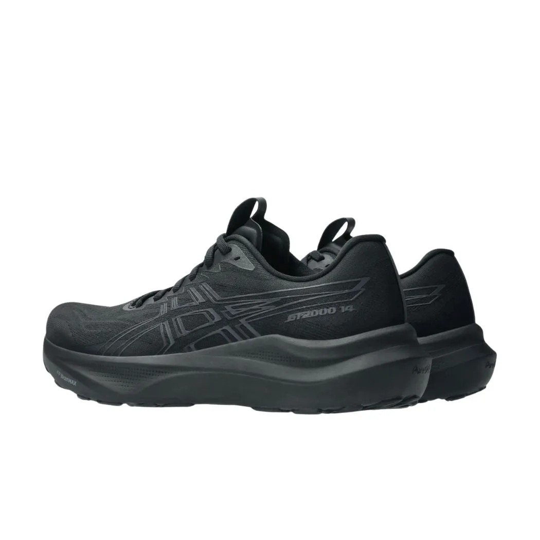 asics GT-2000 14 Men's Running Shoes Swift Path