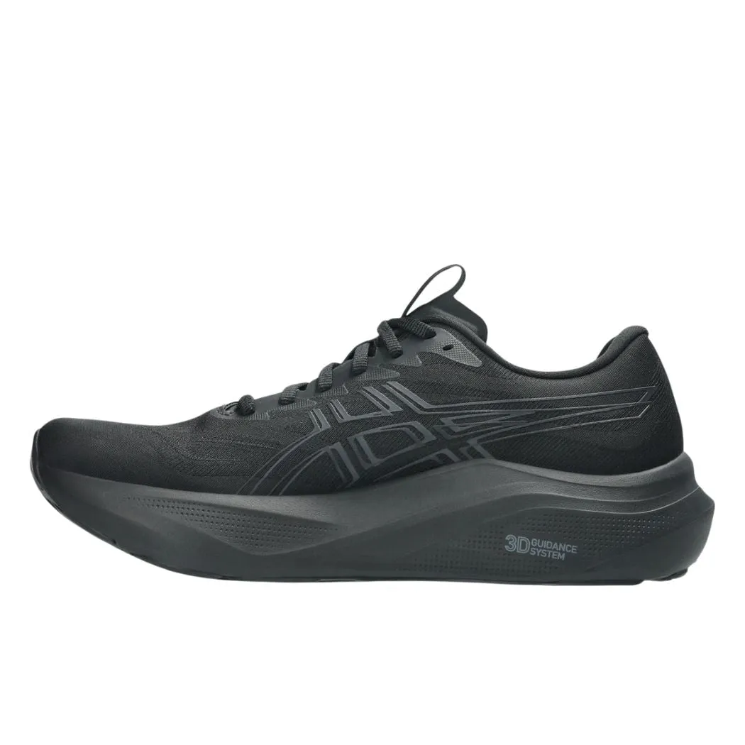 Quick Flow Fast Track asics GT-2000 14 Men's Running Shoes