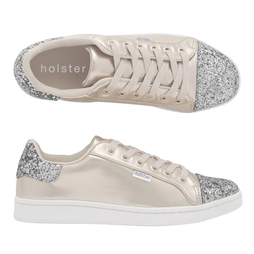 Stardust - Champagne Chic Street
