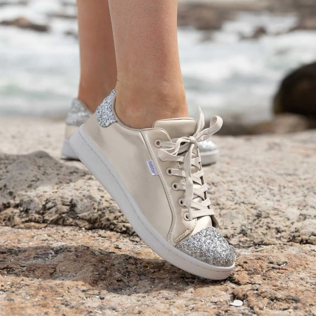 Skill Hike Every Step Stardust - Champagne