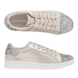 Stardust - Champagne Chic Street