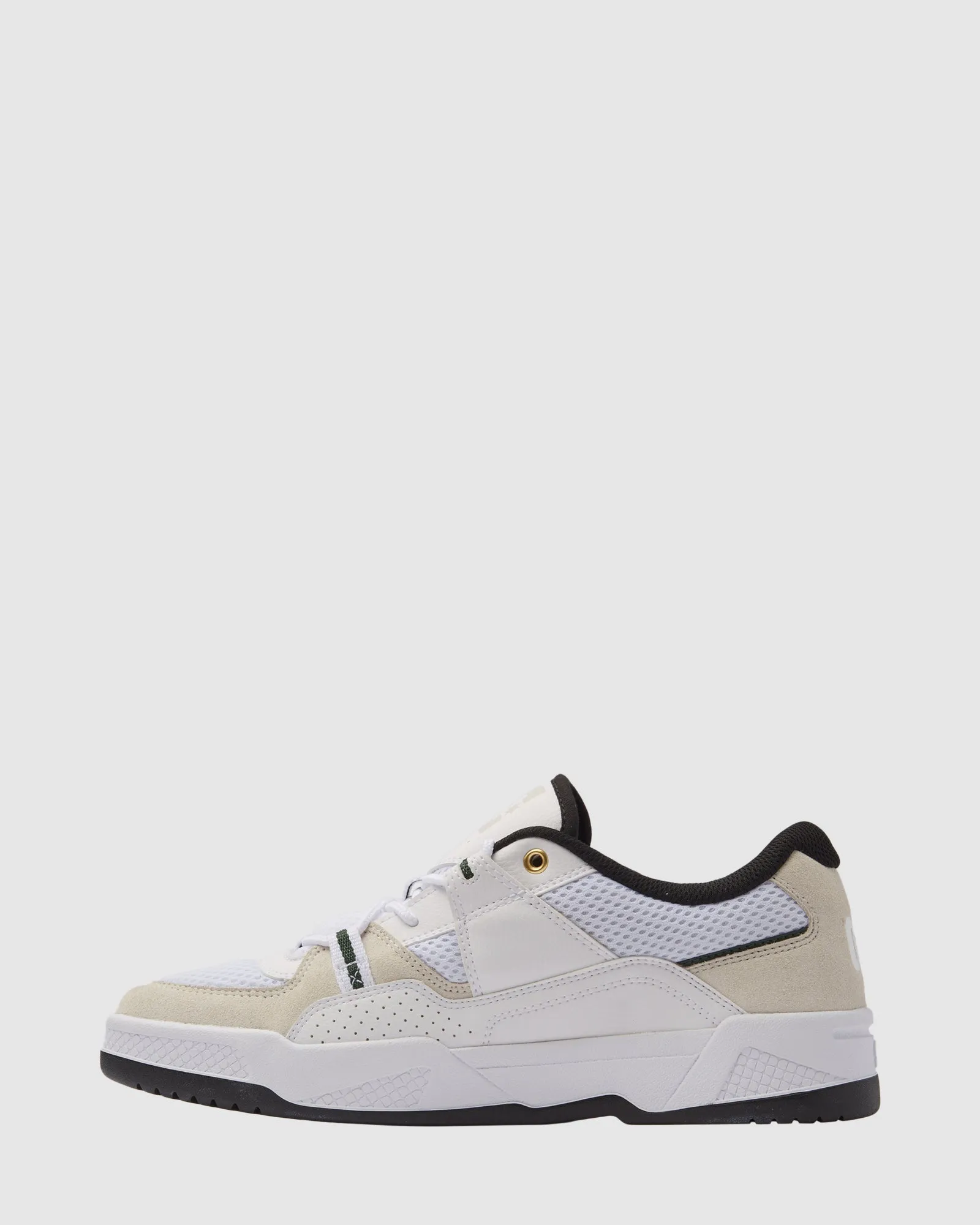 Everyday Style Mens Construct Shoes