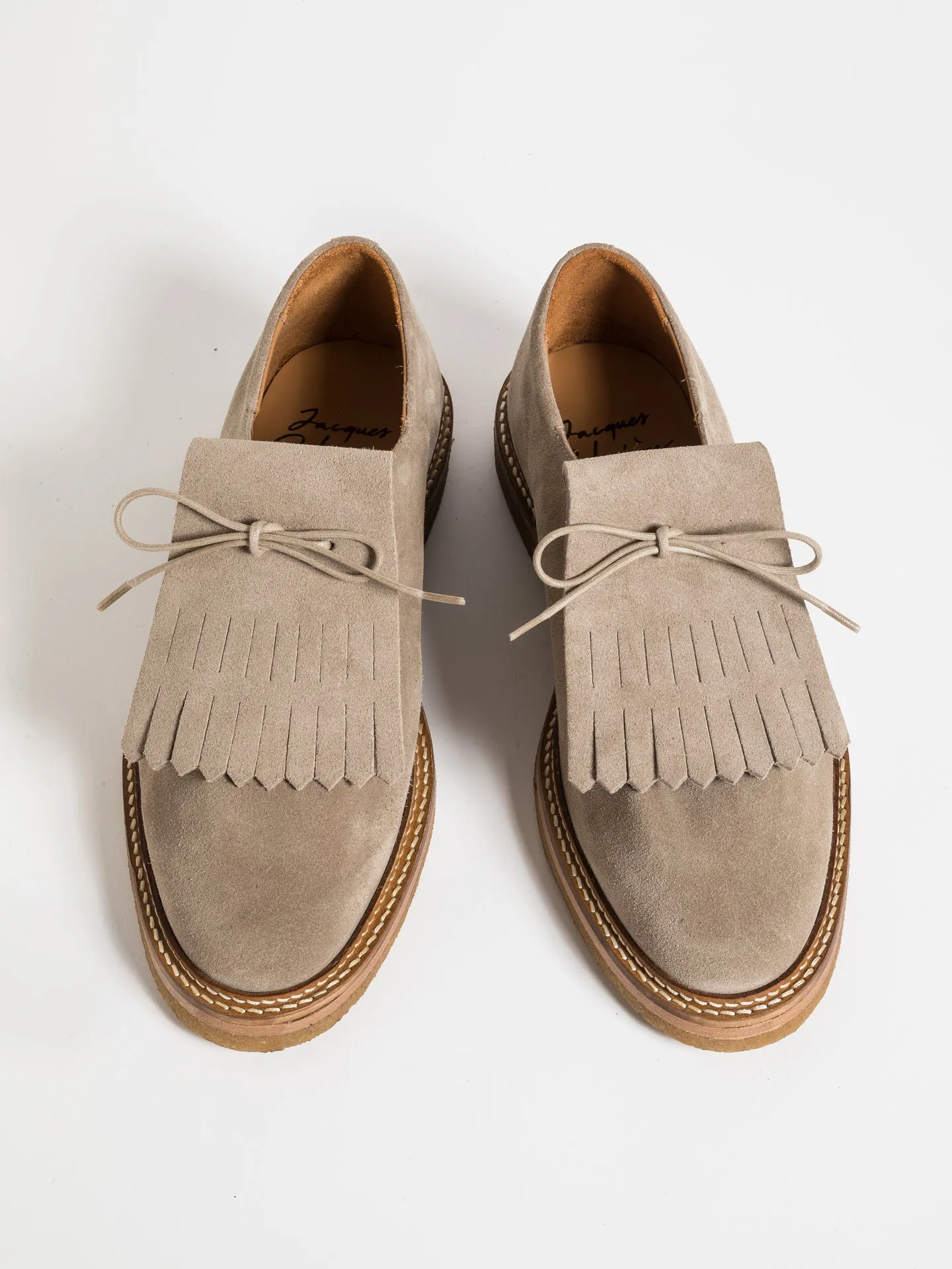 Secure fit RAY BEIGE