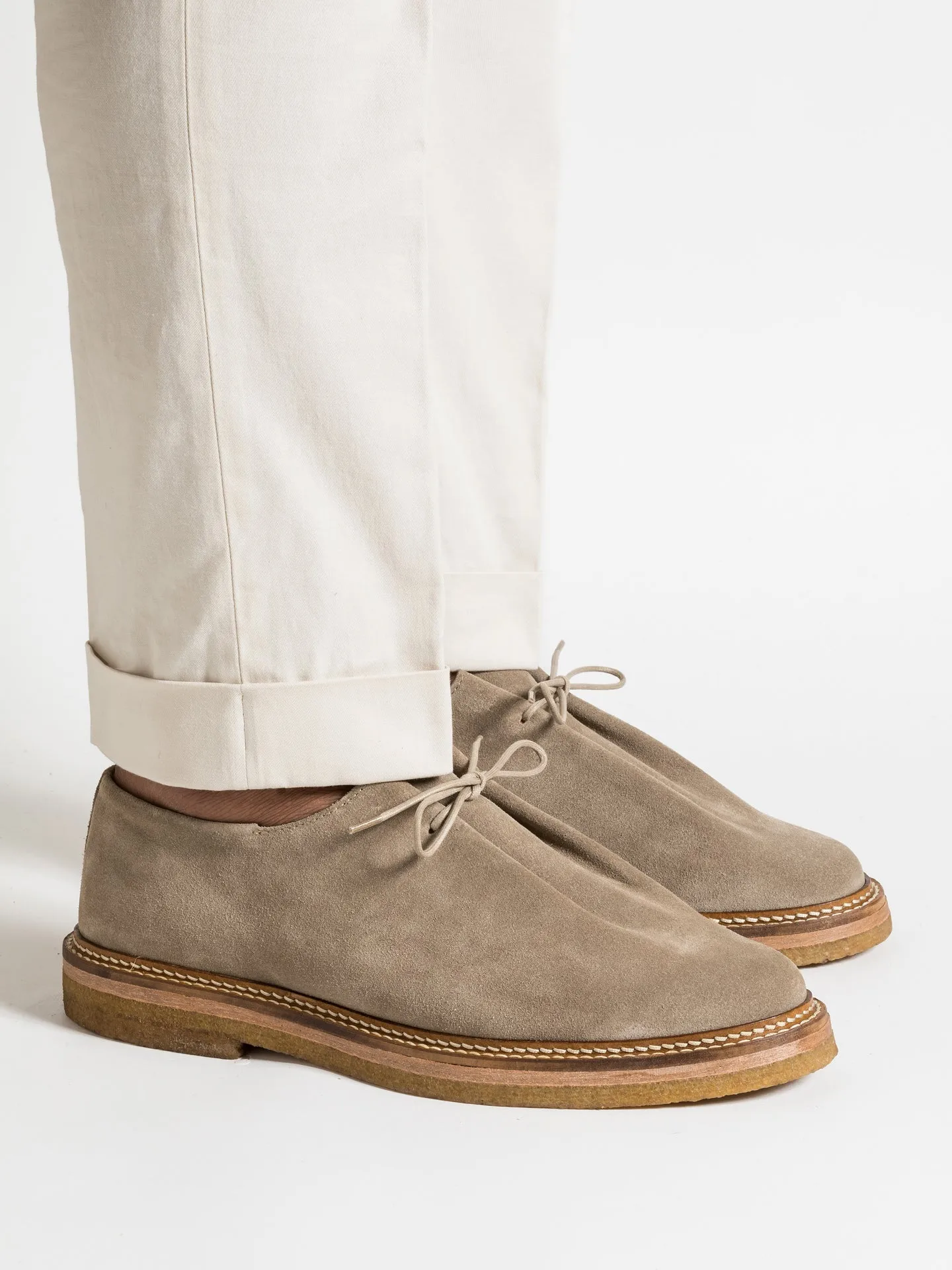 Fit Comfort RAY BEIGE