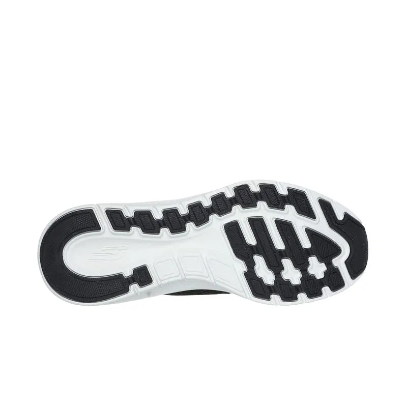 Chill Mode SLIP-INS: ARCH FIT 2.0 - 232462/BKW