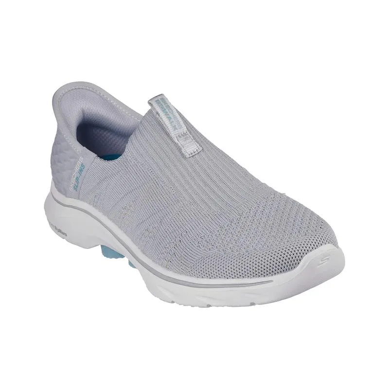 SLIP-INS: GO WALK 7 - 125222/GYMT No Pressure Wear Arch support