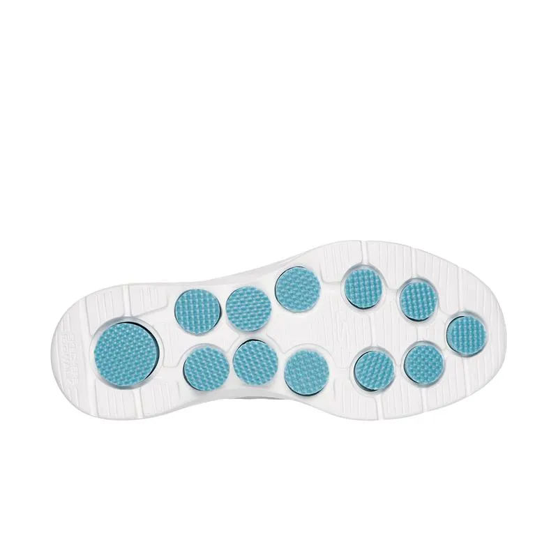 SLIP-INS: GO WALK 7 - 125222/GYMT Comfy Vibe Effortless Wear