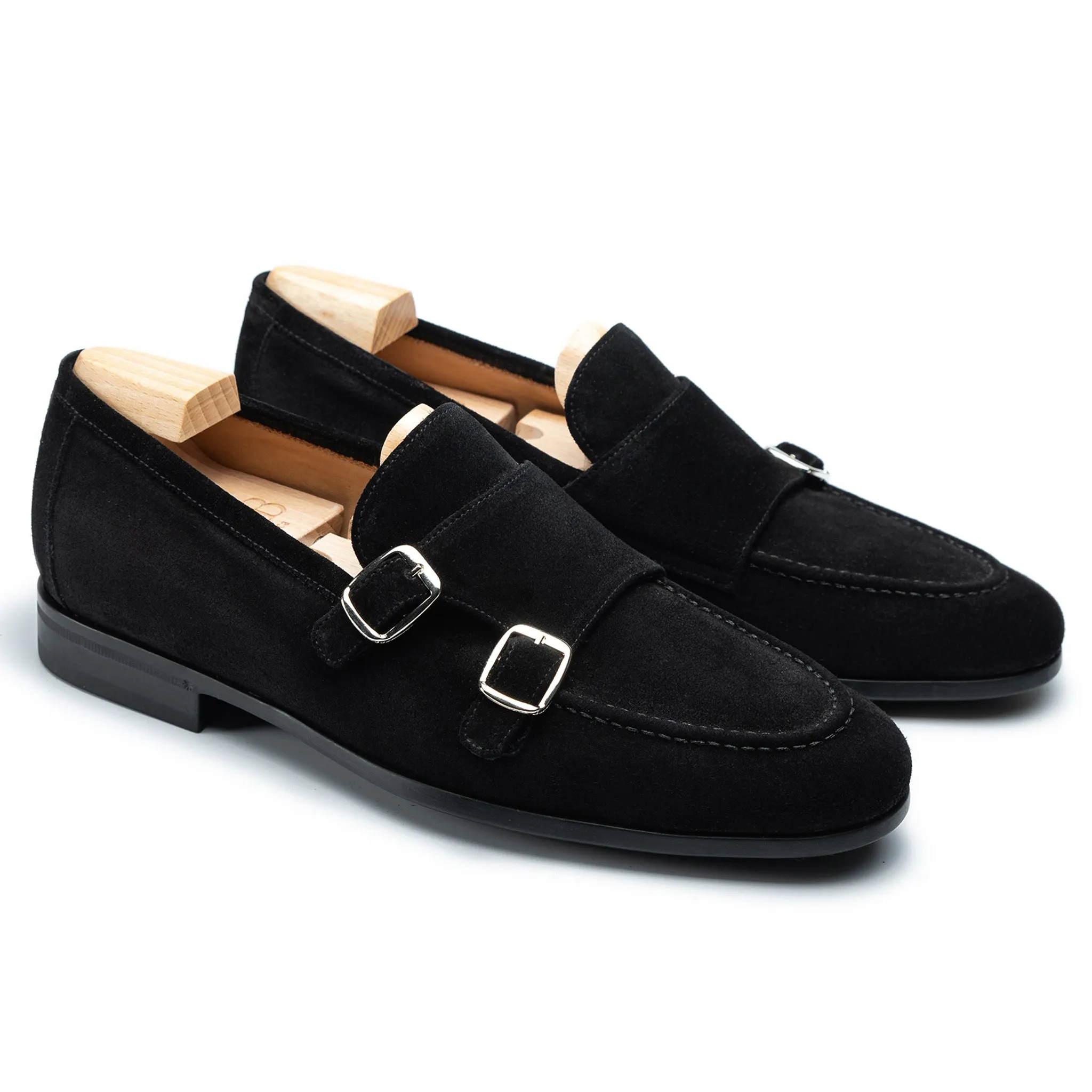 2037 SACCHETTO Daily Pace Step Grip