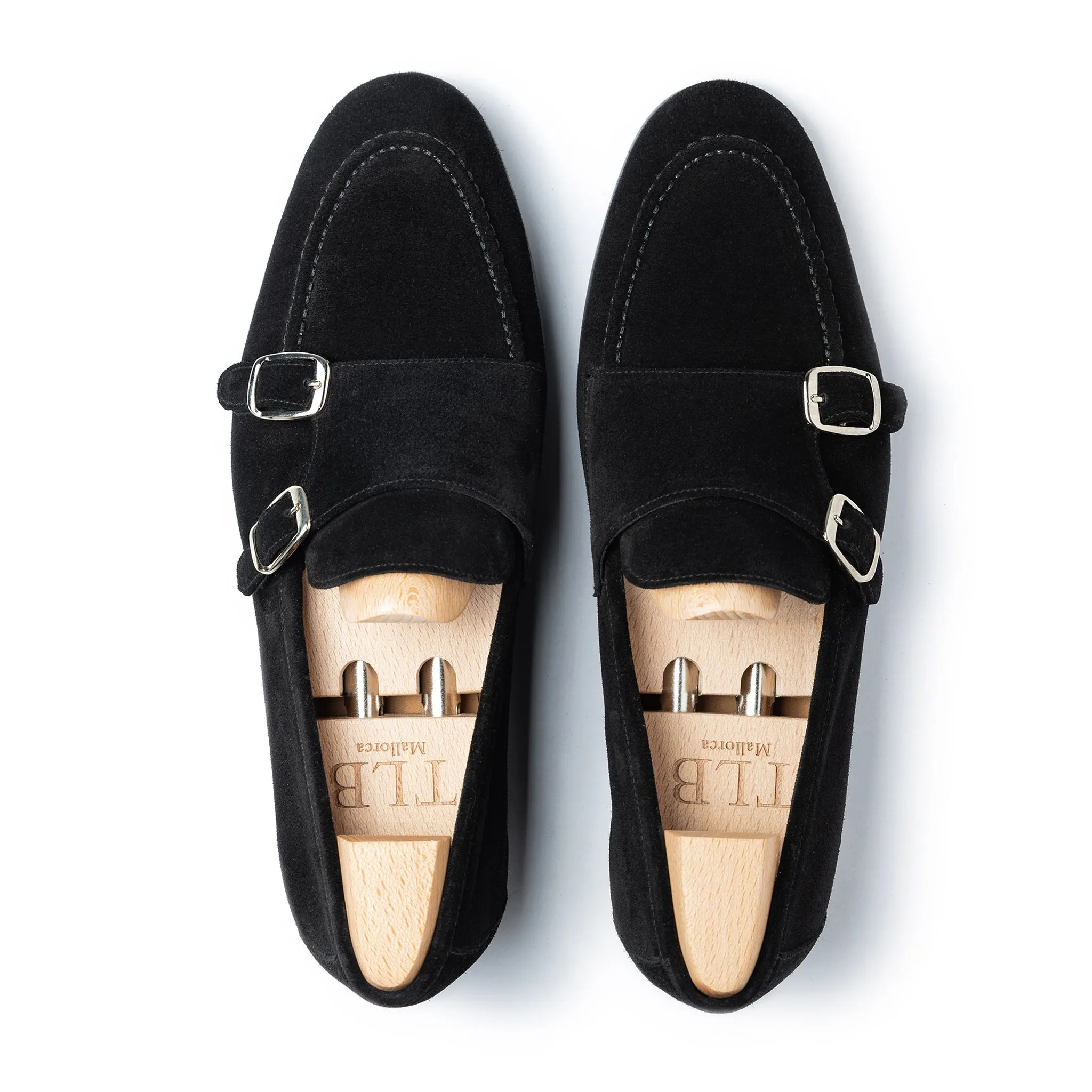 Urban Sleek 2037 SACCHETTO