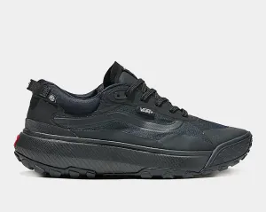 Sport Comfort MTE Crosspath