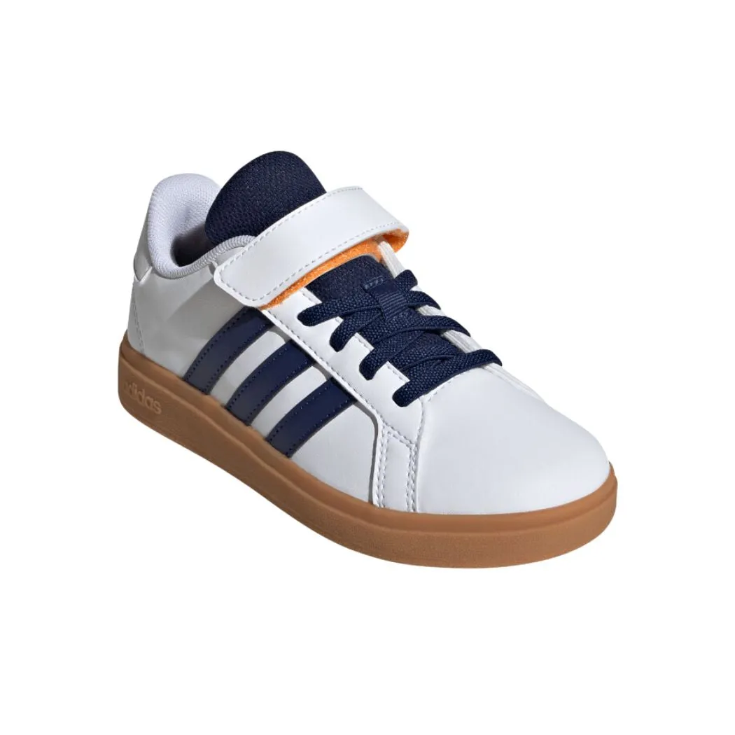 adidas Grand Court 2.0 Kids Sneakers Arch support