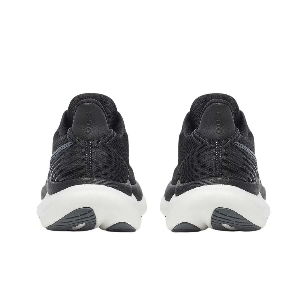Action Ready saucony Triumph 23 Men's Running Shoes